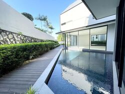 Second Avenue (D10), Detached #482459861